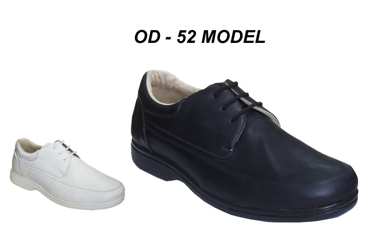 doctor shoes for mens
