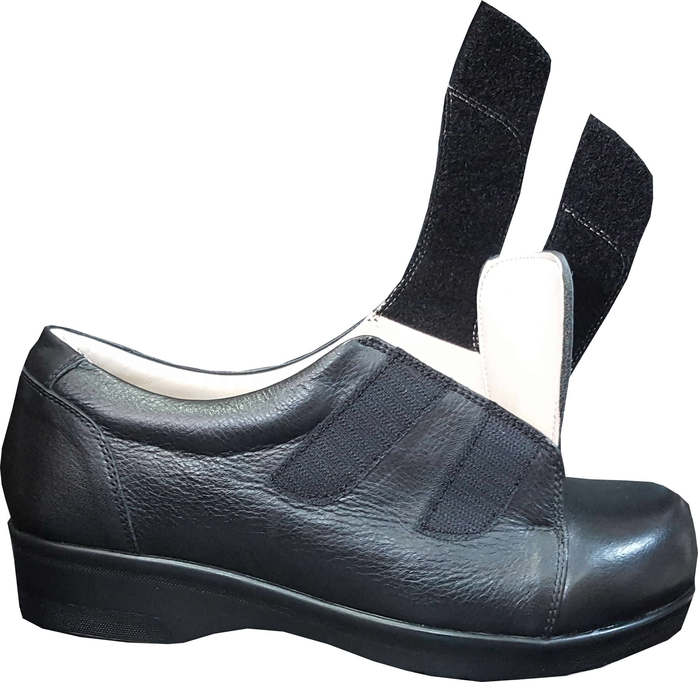 Extra Wide Plantar Fasciitis Shoes for 