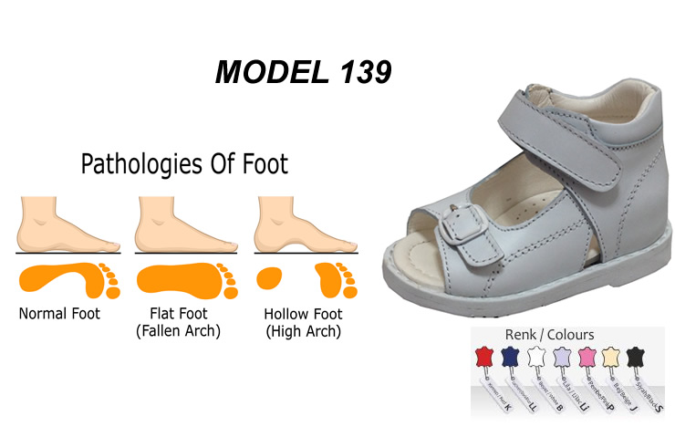 boys shoes for flat feet