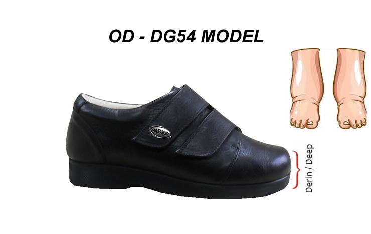 mens extra wide diabetic shoes