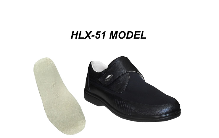 Shoes for Hammer Toes Mens | Claw Toe 