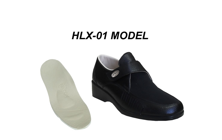 womens dress shoes for hammer toes